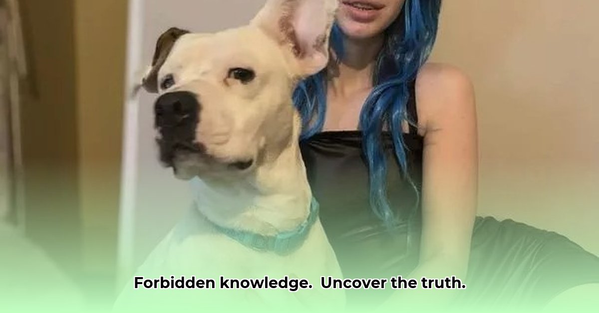 beastialitysextaboo-net